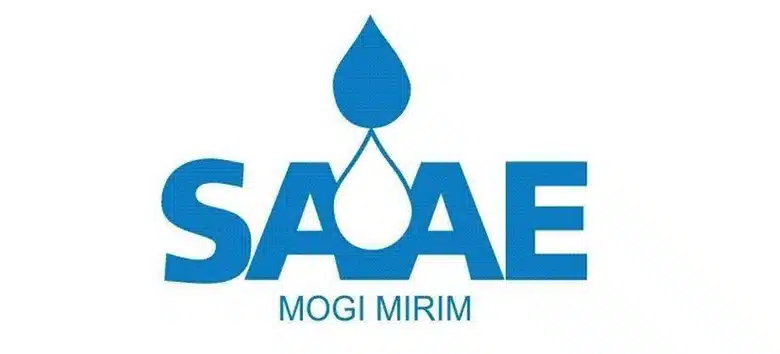 tratamento-de-agua