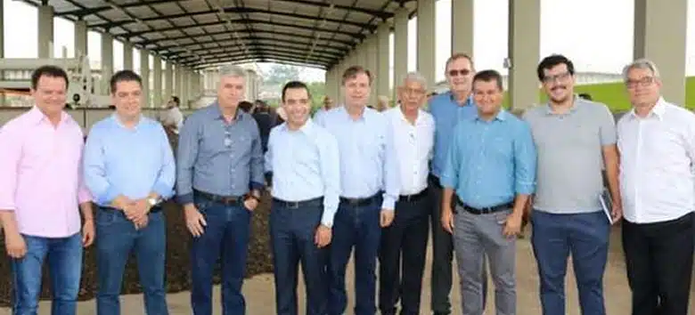 usina-de-lixo