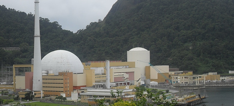 Leia mais sobre o artigo Bahia quer mapear potencial energético da biomassa e dos resíduos