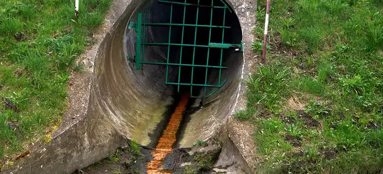 crime-ambiental