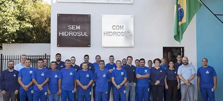 hidrosul-tratamento-efluentes