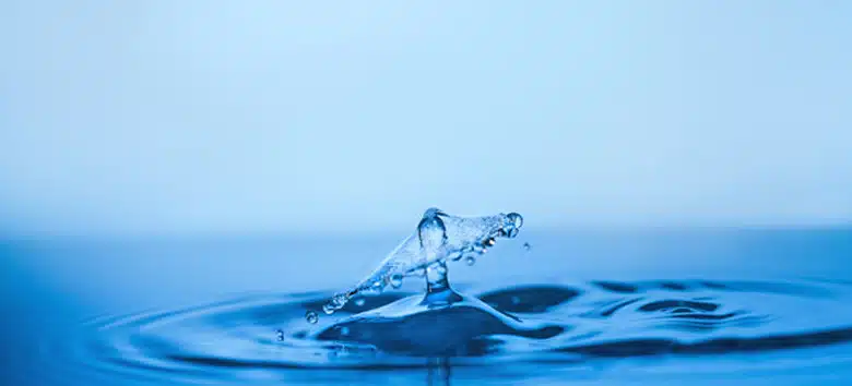 premio-cases-agua-saneamento