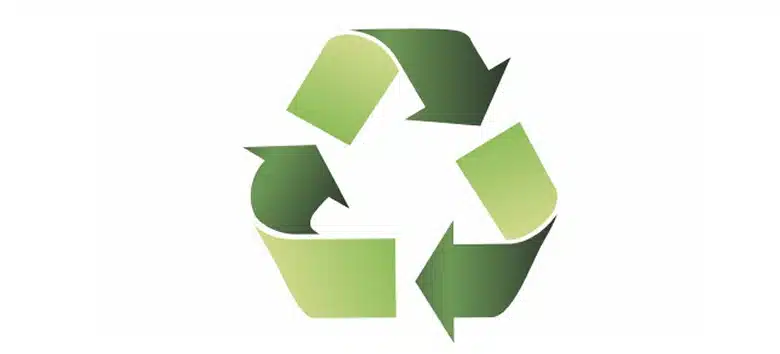 reciclagem