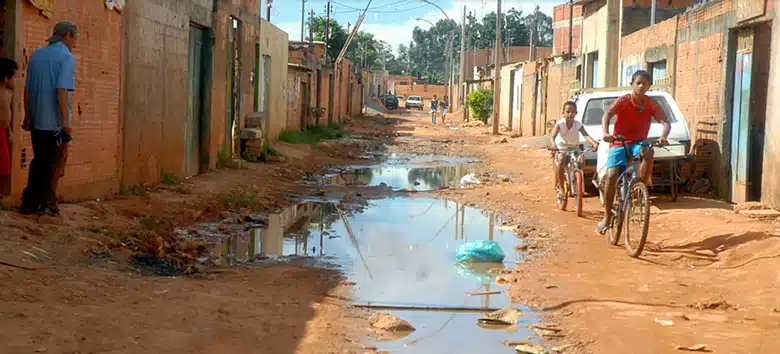 recursos-expansao-redes-agua-esgoto