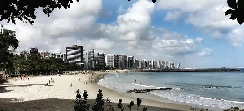 saneamento