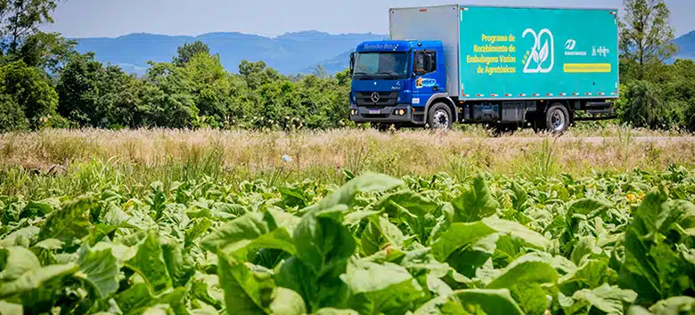 agrotoxicos