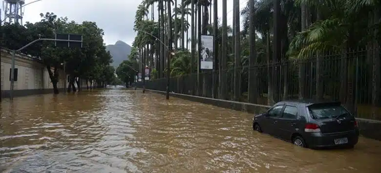 aguas-pluviais