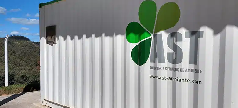 ast-ambiente