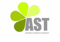 ast-home