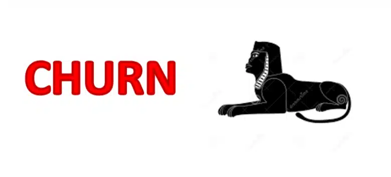 churn-kpi-aplicado-saneamento