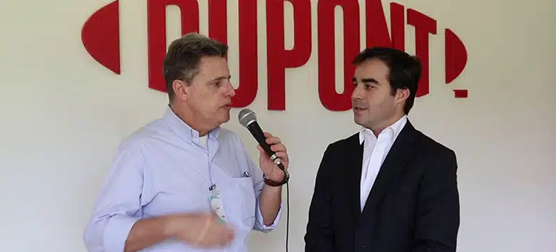 dupont