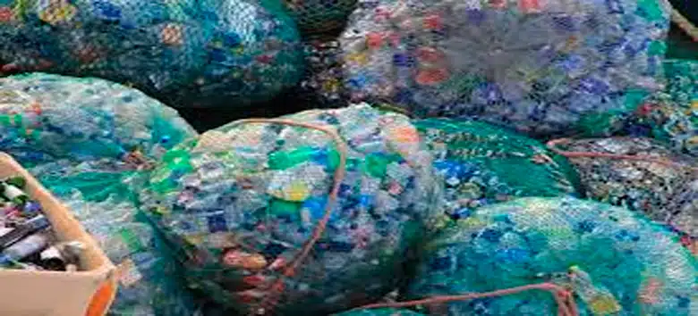 garrafas-pet-cooperativas-reciclagem