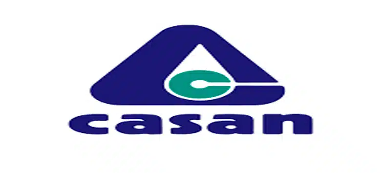 governo-estado-casan-fundo-saneamento