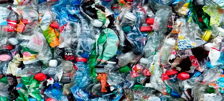 pesquisa-cara-plastico-biodegradavel