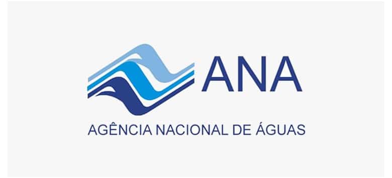 Leia mais sobre o artigo ANA disponibiliza encartes sobre evolução da outorga e da cobrança pelo uso da água na última década