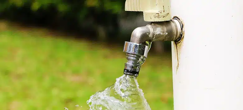 qualidade-da-agua