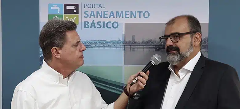 saneamento