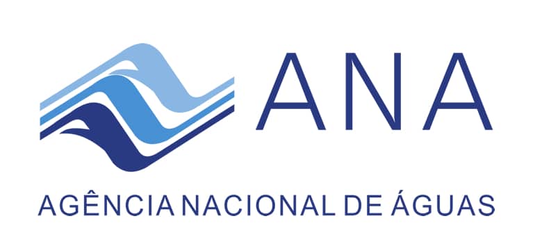 Leia mais sobre o artigo ANA e CENSIPAM firmam acordo sobre geração de dados e informações hidrometeorológicas na Amazônia