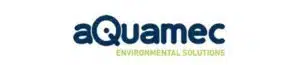 aquamec