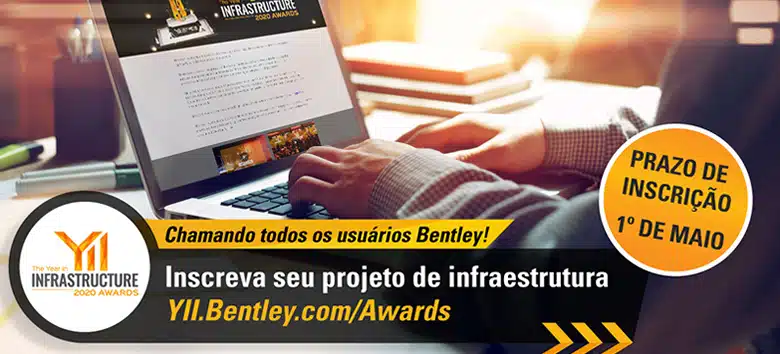 bentley-systems