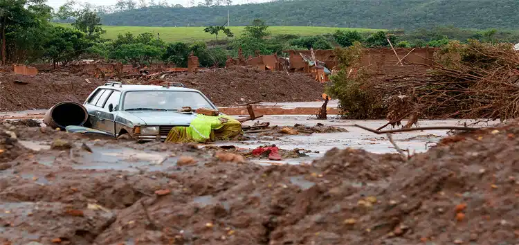 ceara-barragens-rompimento