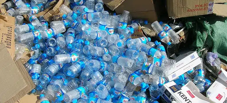 lixo-plastico
