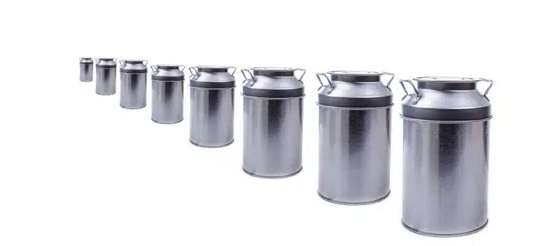 recicla