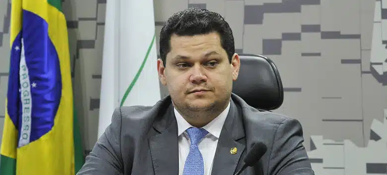 saneamento-basico
