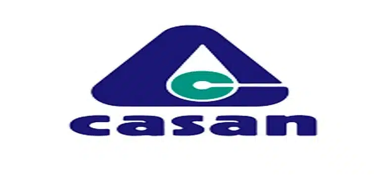 saneamento-basico