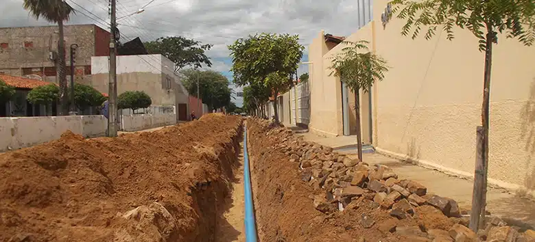 saneamento-basico