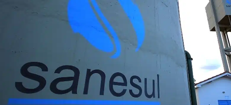 sanesul