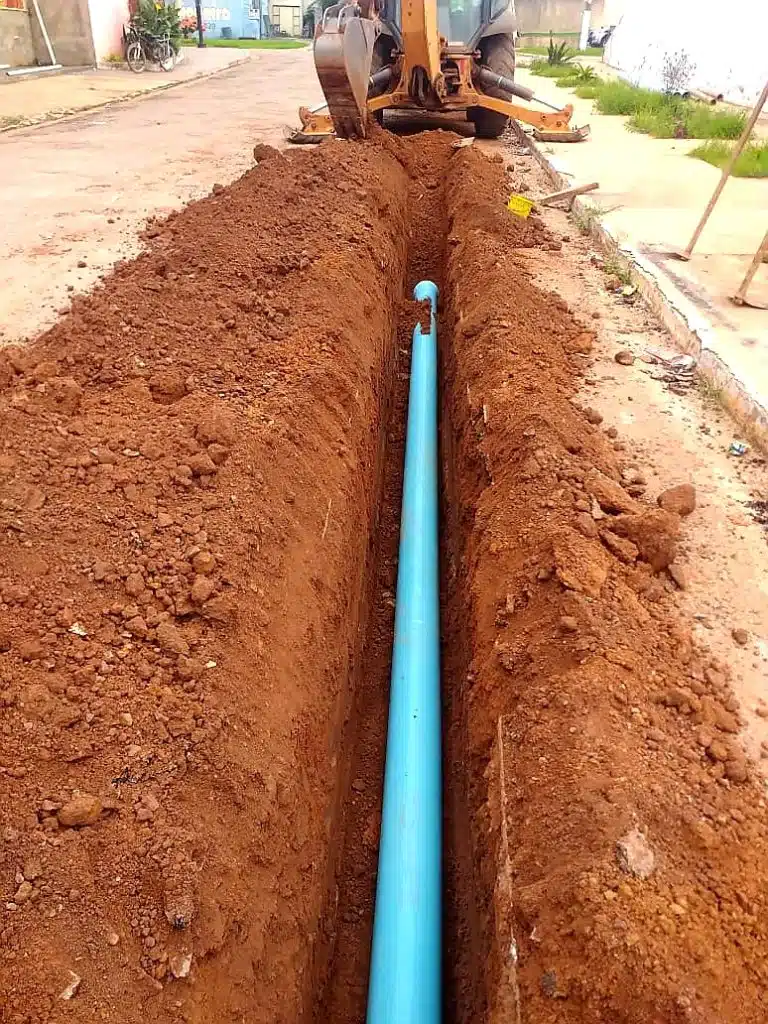 abastecimento-de-agua