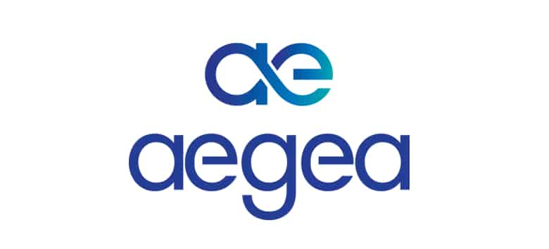aegea