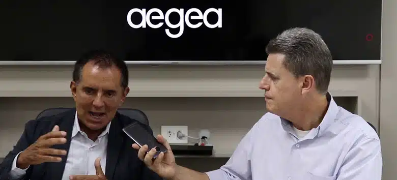 aegea