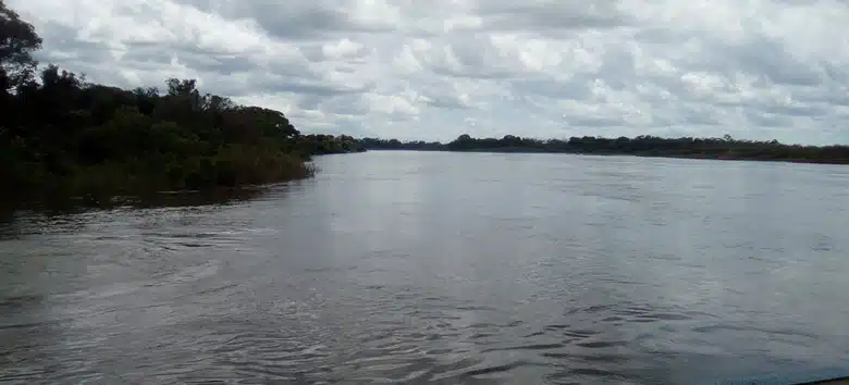 agua