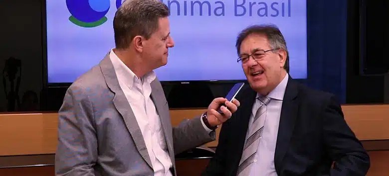 gs-inima-brasil