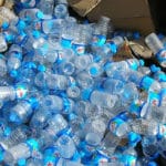 plastico