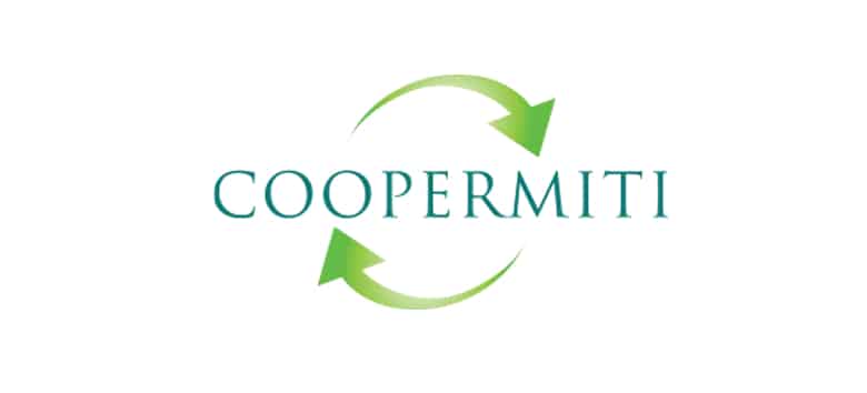Leia mais sobre o artigo Coopermiti inaugura filial para gestão de resíduos sólidos na zona norte da cidade de São Paulo/SP