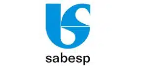 sabesp
