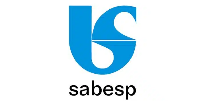sabesp