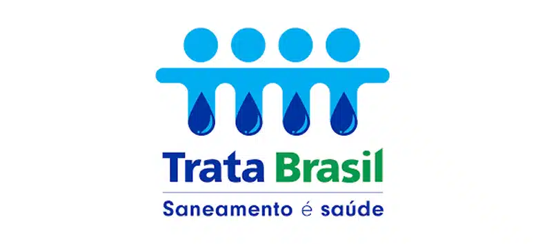saneamento-basico