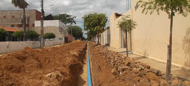 saneamento-basico