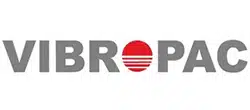 Vibropac