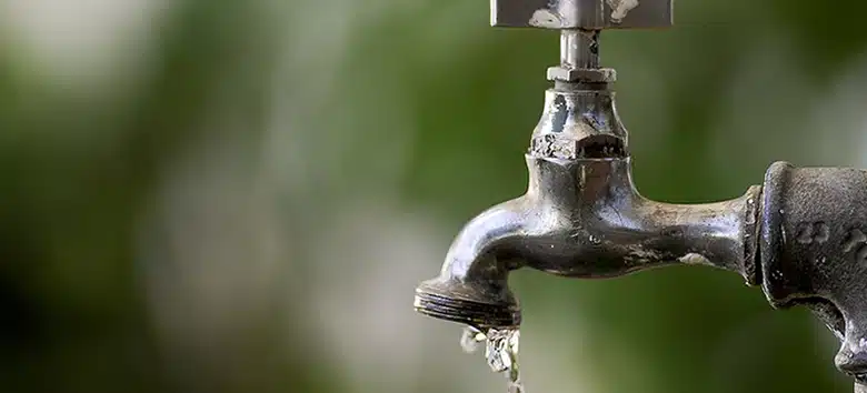 abastecimento-de-agua