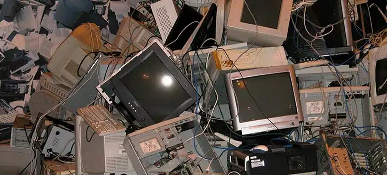eletronicos