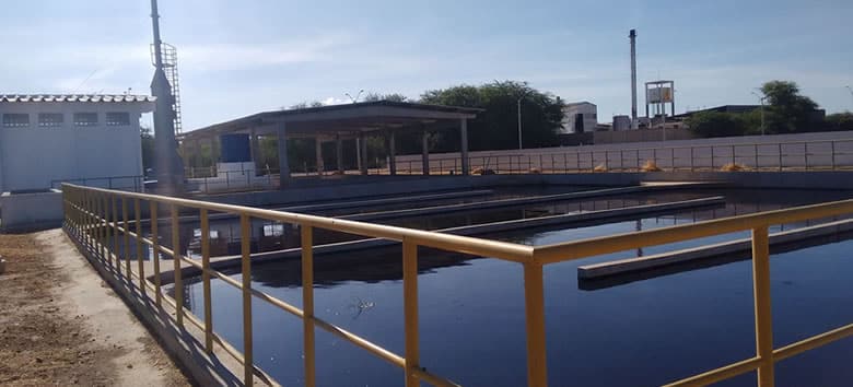 Leia mais sobre o artigo Com investimento de R$ 158 milhões, Governo do Ceará inaugura obras e autoriza novos sistemas de abastecimento d’água e esgoto