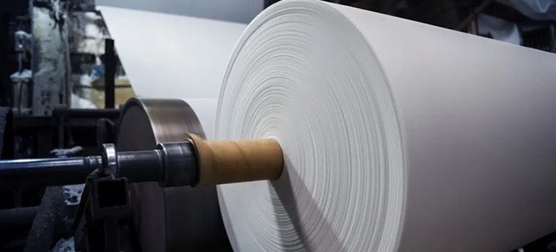 Leia mais sobre o artigo Aumento de eficiência em remoção de DBO em ETE de indústria de papel