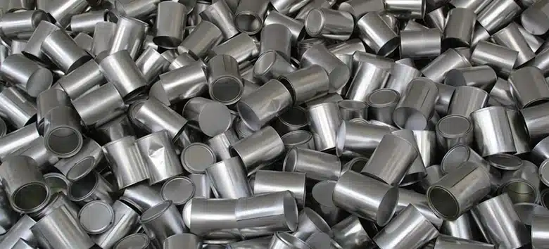 reciclagem