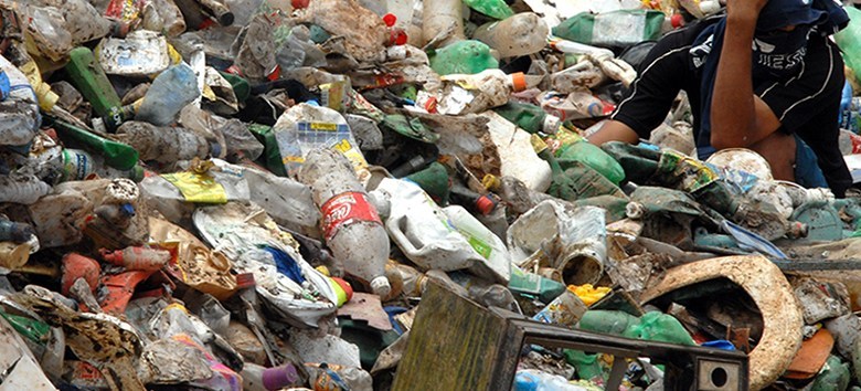 Leia mais sobre o artigo Municípios devem acelerar criação de taxas para o lixo