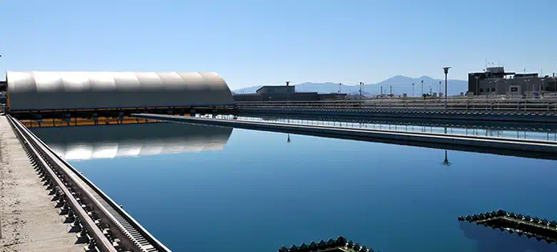 agua